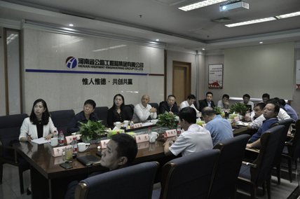 1569096163874.jpg 58311.jpg