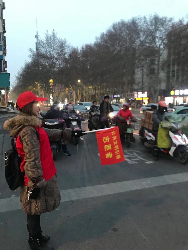 1578907759714.jpg IMG_7889(20200112-195834)20201-131-1.jpg