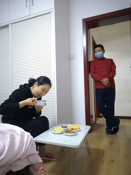 1582632864691.jpg 2020.2.25-3.jpg