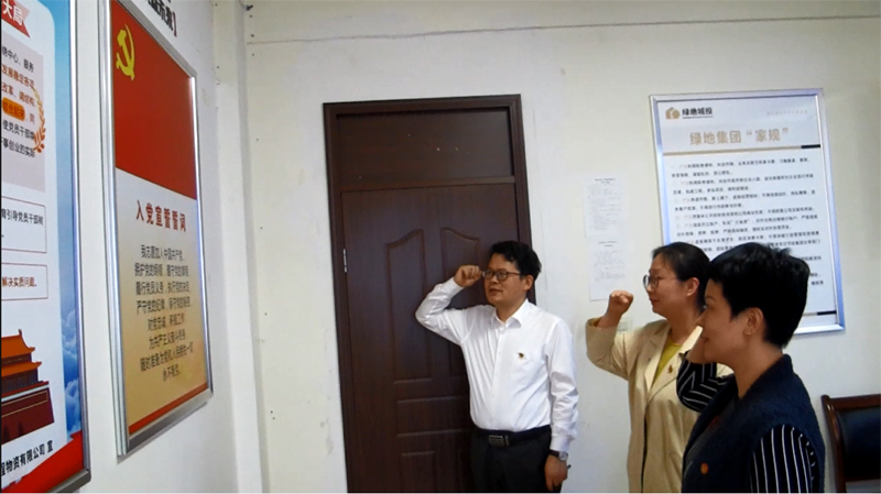 1589190311070.jpg wogngsigguodangdezhizhishengri2020.5.91-1.jpg