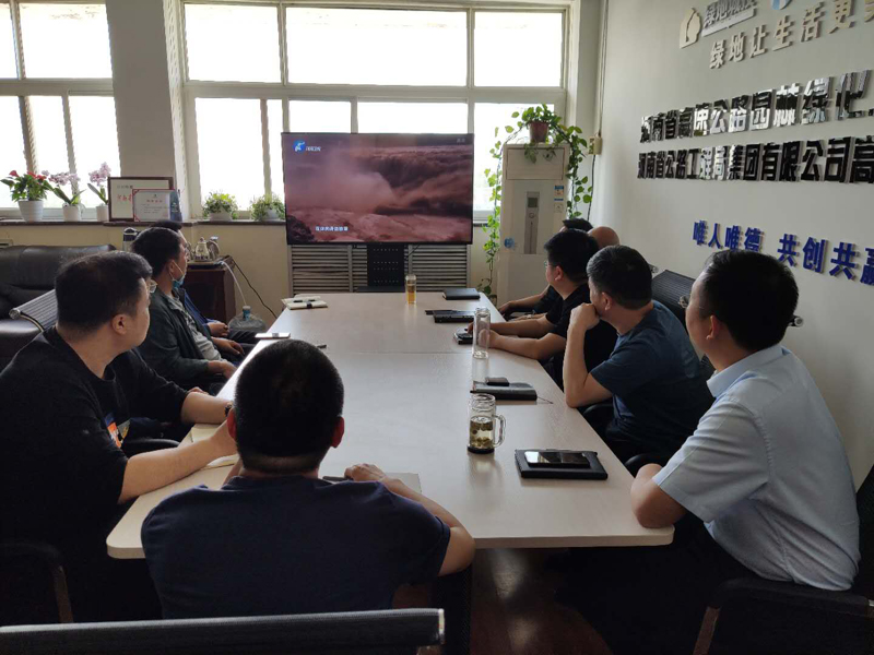 1589442797003.jpg lvhuaongsisiwankanxiongguanjilvpian2020.5.131-1.jpg