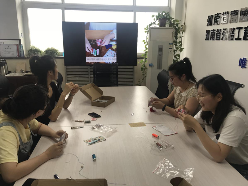 1592992046237.png lvhuagognsiduanwufengxiangbao2020.6.231-1.png