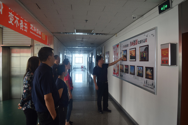 1592992690881.jpg dangbanshuhuazhanDSC_00092020.6.191-1.jpg