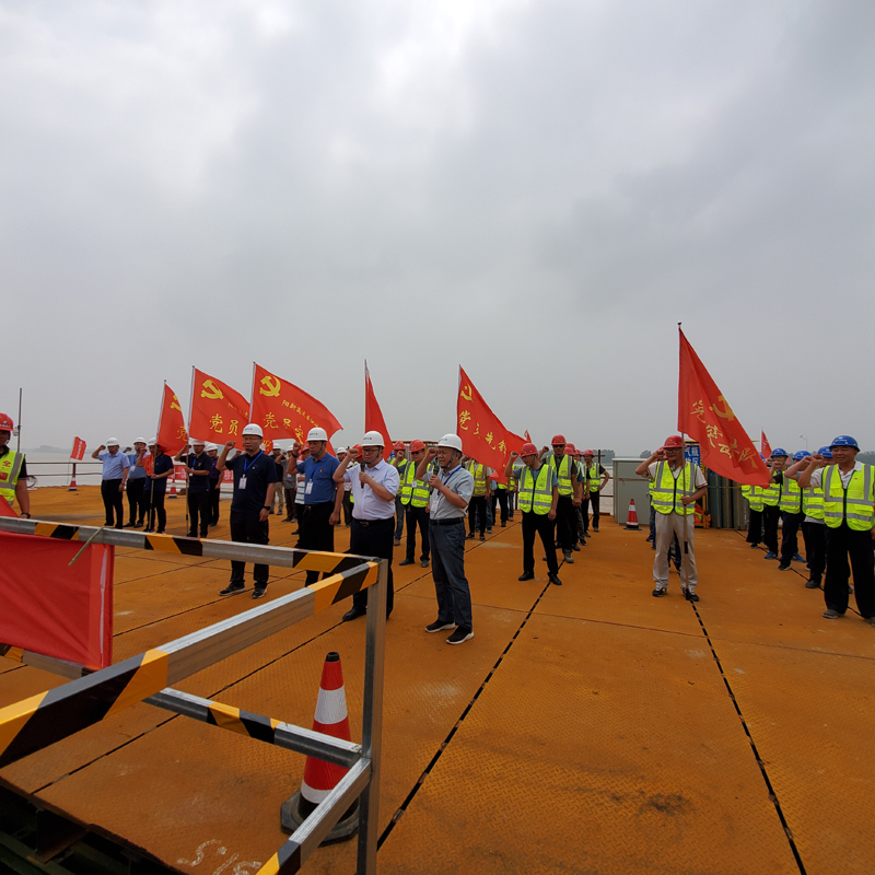 1593596352326.jpg yangxingaosutedaqiaoqiyisouqi2020..7.11-1.jpg