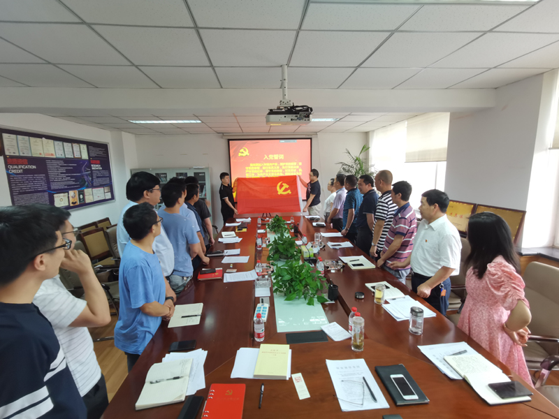 1593596362720.jpg haiwangongsiqingqiyi2020.7.1-1.jpg