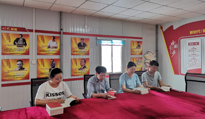 1598260874059.jpg ergongsidaoyangxigaosutedaqiaoguifahuadangjiangongzui2020.8.211-1.jpg