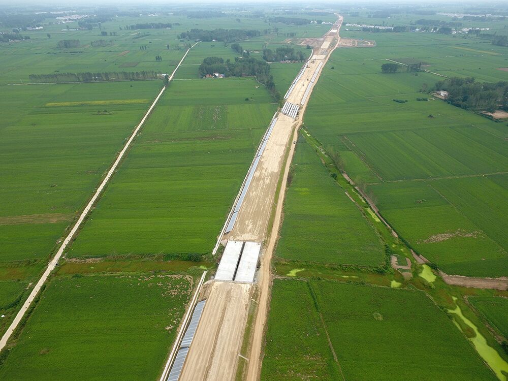 1606991452655.jpg 1606991452655.jpg