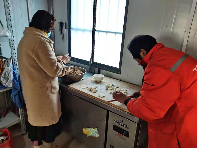 1608540976963.jpg hjaixinhuaiguxiangmubaojiaozi2020.10.211-1.jpg