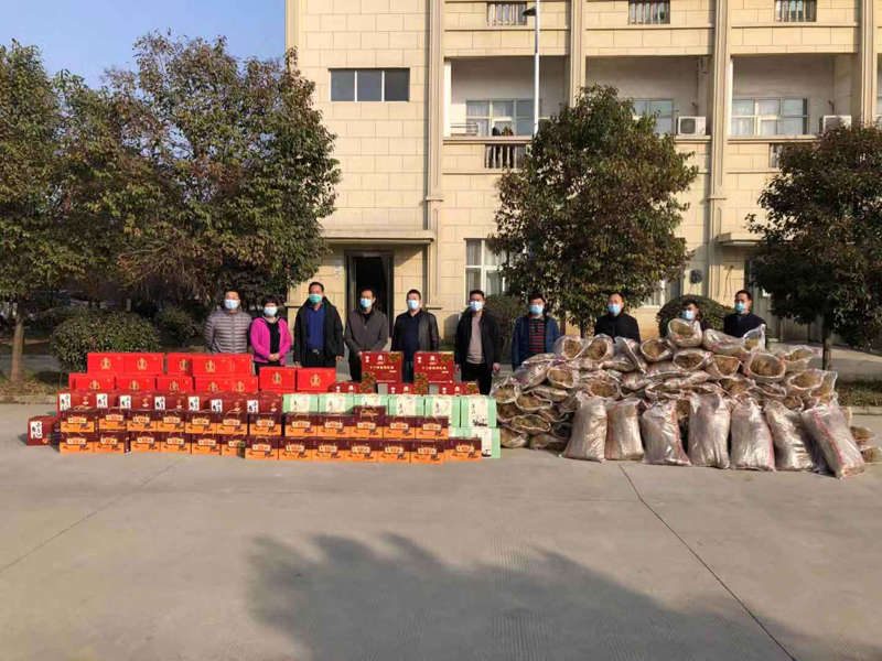 1612431097551.jpg sio[omgxoamdapxixomgapsijeuocjemgdadapweowem2021.2.31-1.jpg