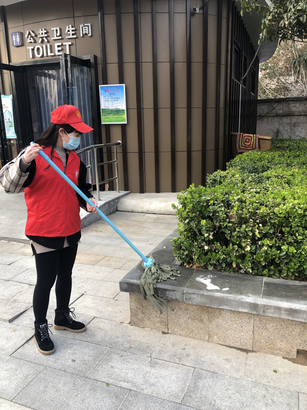 1614684006690.jpg jituangognsiqingsaojiedaozhenlishirong2021.3.11-1.jpg