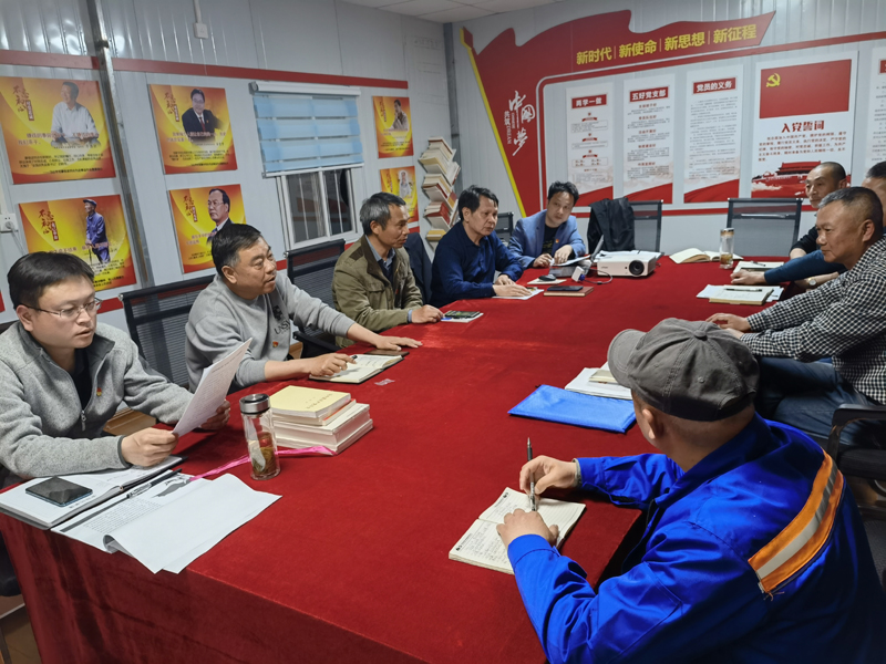 1617178486690.jpg yagxinyibiaojuxingwuxuedangshihuodong2021.3.301-1.jpg