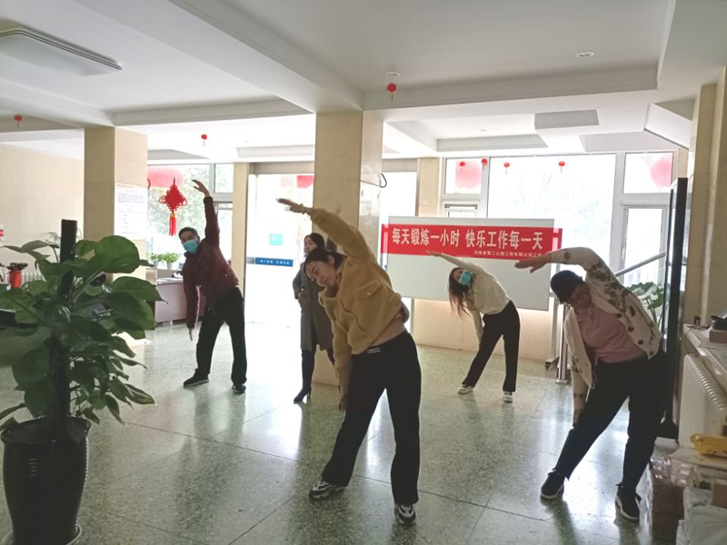 1617351598203.jpg ergongsijuxingwujiancaohuodong2021.4.21-1.jpg