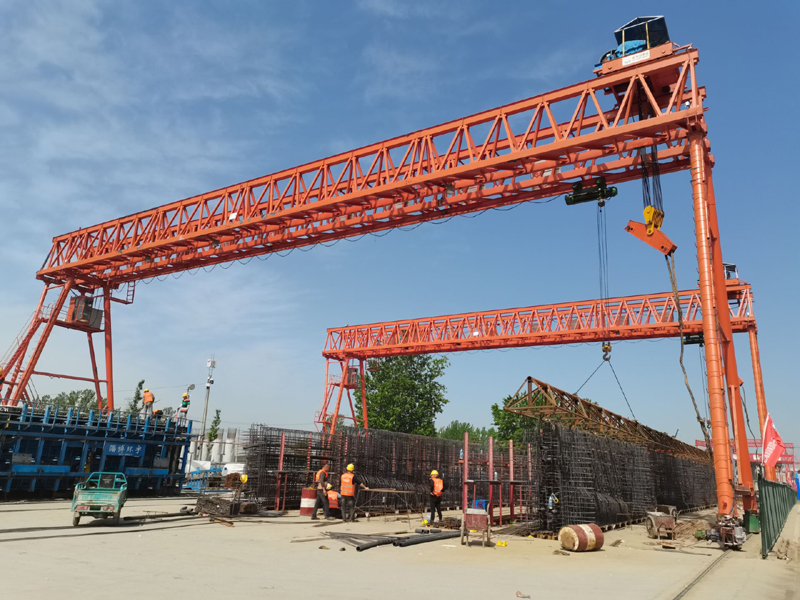 1620291350738.jpg yanxinhuangheqiaozhijingwuyi2021.5.61-1.jpg