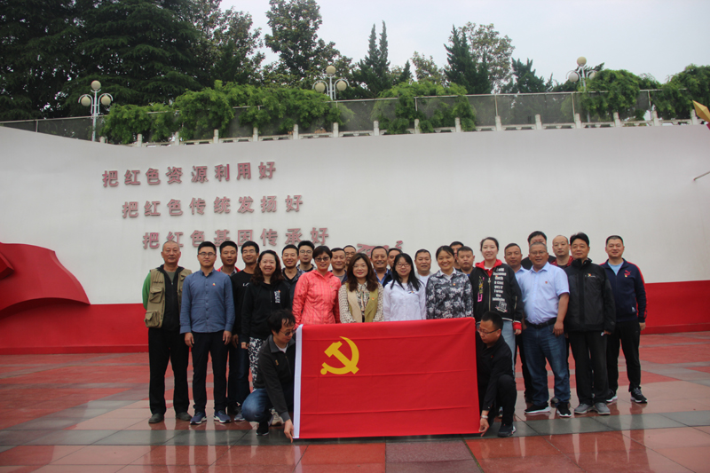 1622712065710.jpg samgpmgsofixomuamgxomqoamjpmgsekoapui2021.6.1-1.jpg