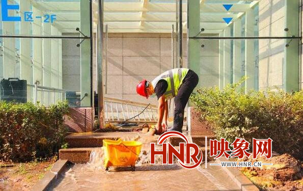 1627951445836.jpg 微信图片_20210803084104.jpg