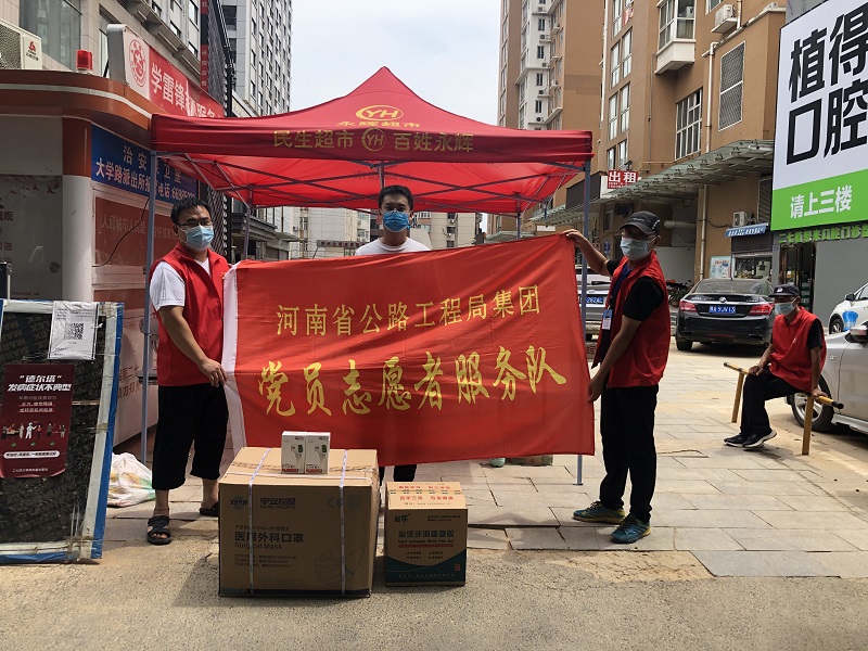 1630316578509.jpg 1630316578509.jpg