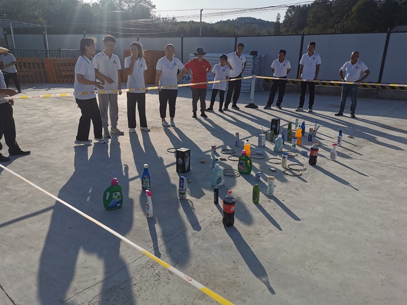 1632301444851.jpg 大别山高速JSSG-1-1工区经理部举办健身活动-2.jpg