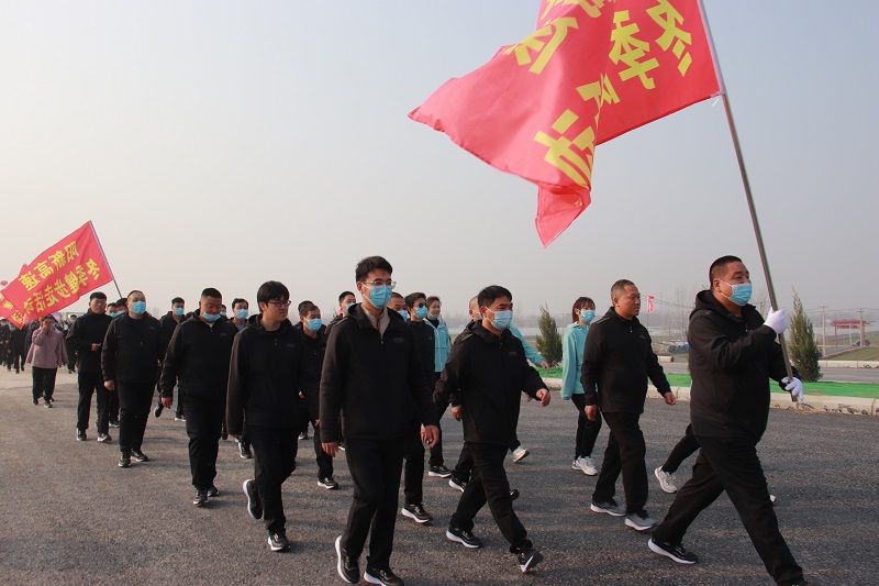 1639122358442.jpg 阳新高速濮阳段召开2021 年冬季运动会2021.12.10.jpg