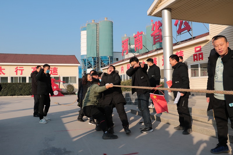 1641285043911.jpg 5cb66fa471b277c36dae275f7f87ac6.jpg