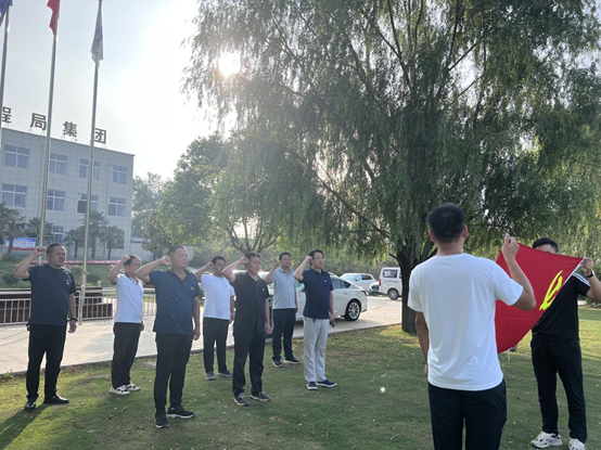 1656512478433.png 焦唐高速庆建党101.png