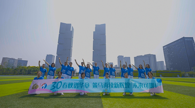 1656928100319.png e869330ae0c15d45c51f710dcef9e28.png