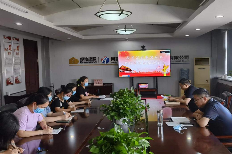 1658912629426.png 图片1.png