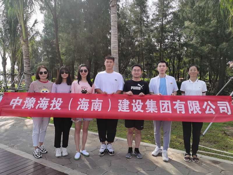 1663147838219.jpg 1.jpg