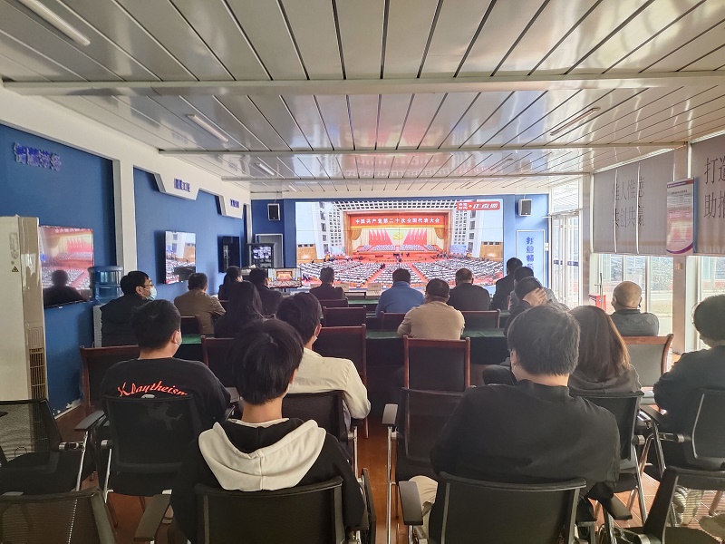 1666600209564.jpg 6f074cea89ea6d7deaee01e0b202c0e.jpg