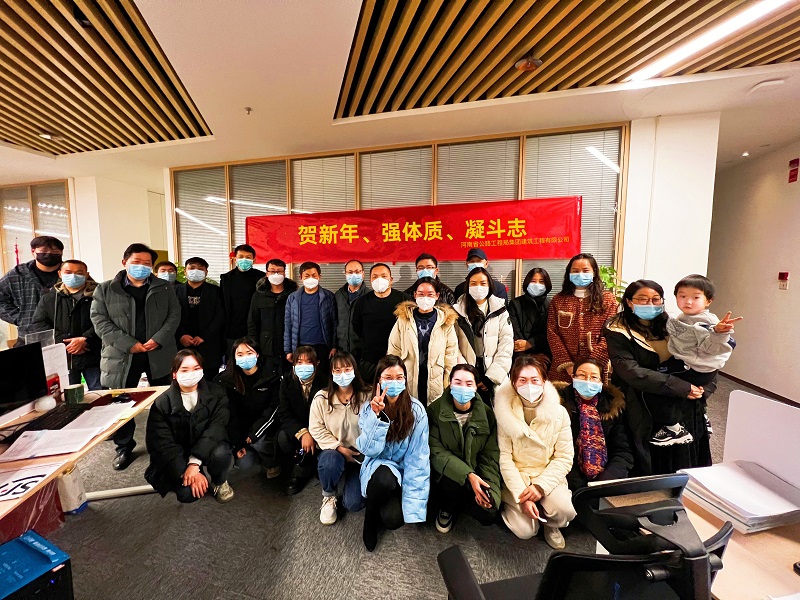 1672734545466.jpg 111.jpg