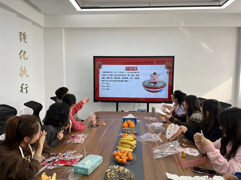 1675411790401.jpg 2c5541f8acf131fabffaa60f9e05ade.jpg