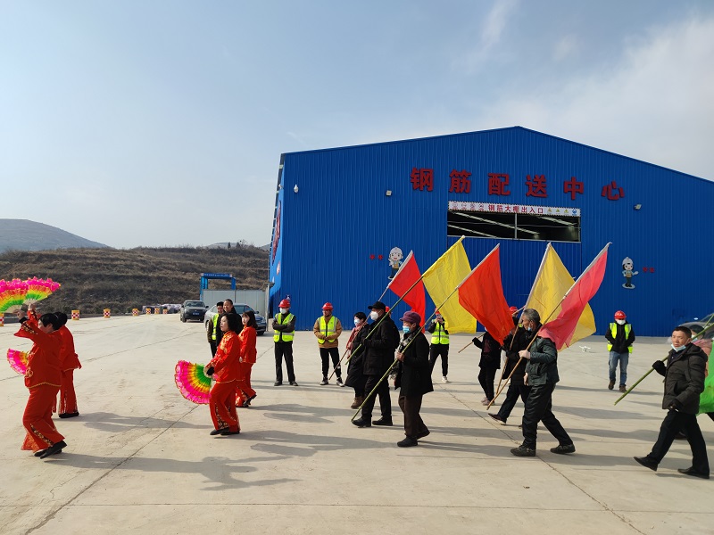 1675673186341.jpg 照片2.jpg