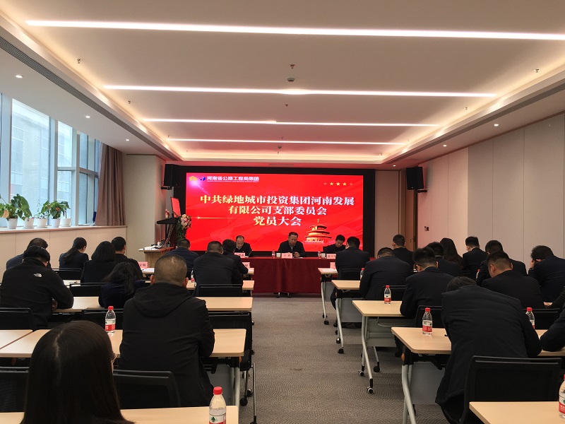 1677831233201.jpg 微信图片_20230303150004.jpg