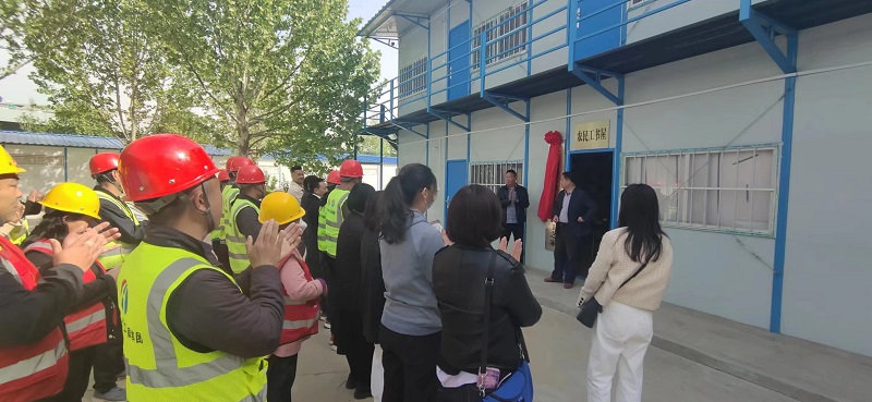 1681370777218.jpg 照片3.jpg