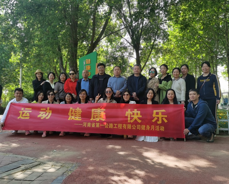 1682586432485.jpg mmexport1682569826743.jpg