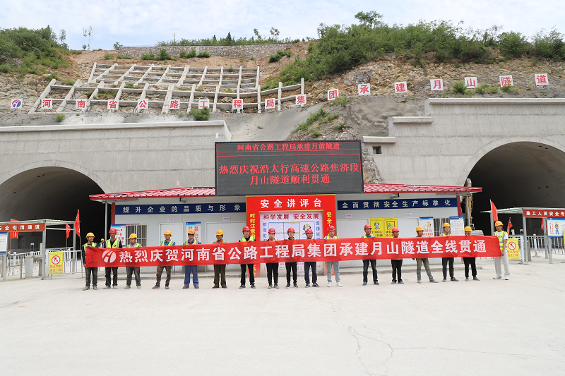 1684199945440.png 图片1.png