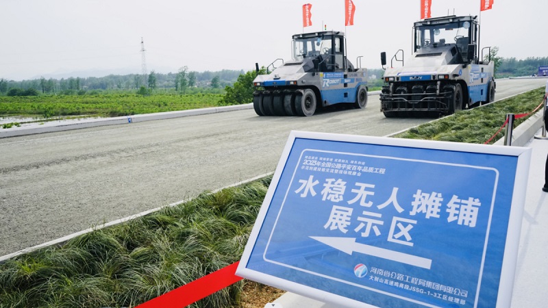 1684284583586.jpg pc_1204.jpg