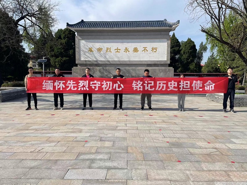 1712472989791.jpg 图片.jpg