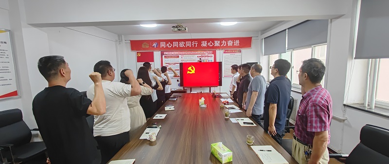 1719828482166.jpg IMG_20240701_162052(1).jpg