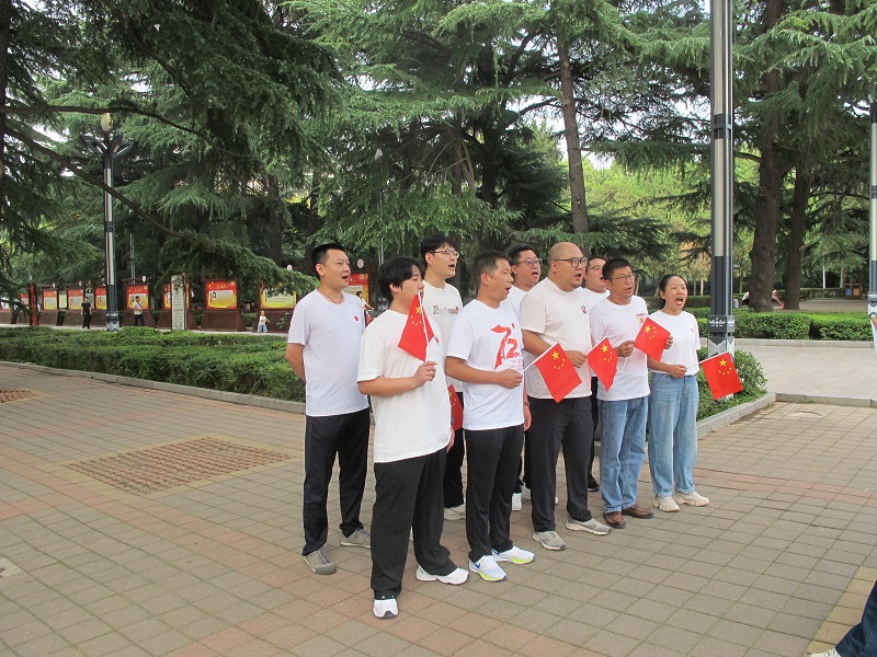 1727600139246.jpeg 0d0524a83b973758e6e7e02b56d4fff0.jpeg