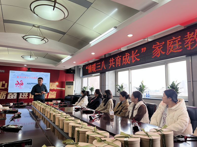 1741248035516.png 图片2.png