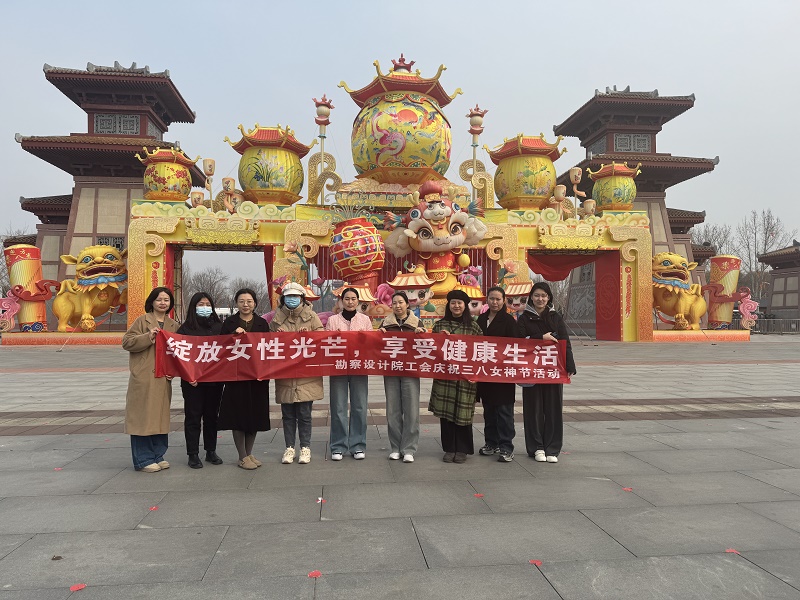 1741401728481.jpg ebd160b1a9b9ab83af1e51f85ac08fa.jpg