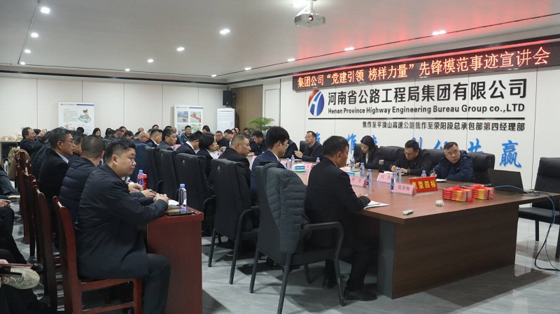 1763714807375.jpg 微信图片_20251121165316.jpg