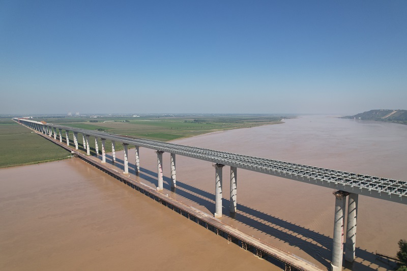 1765869819255.jpg 微信图片_20251216152727.jpg